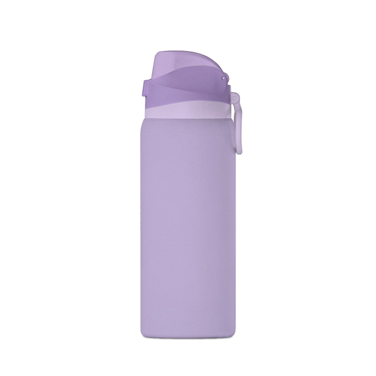 32oz Hydrapeak Oasis Water Bottle | Rye Venues