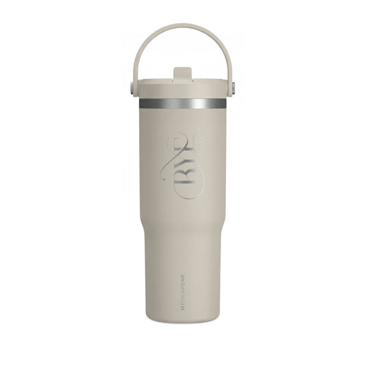 32oz Hydrapeak Nomad Tumbler | Rye Venues