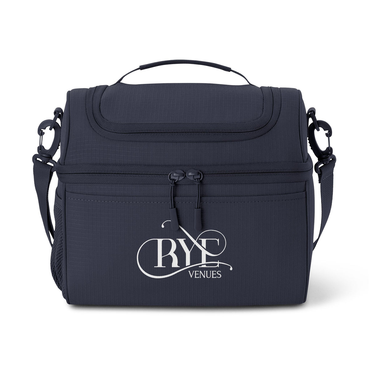 Lunch Cooler Bag | Rye Venues