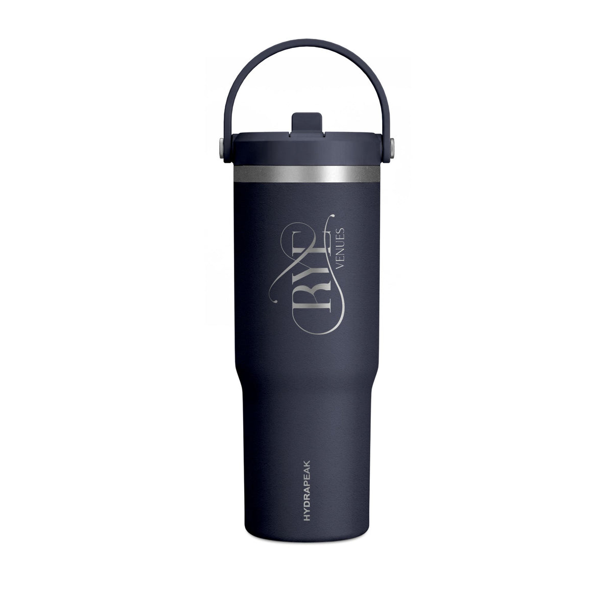 32oz Hydrapeak Nomad Tumbler | Rye Venues