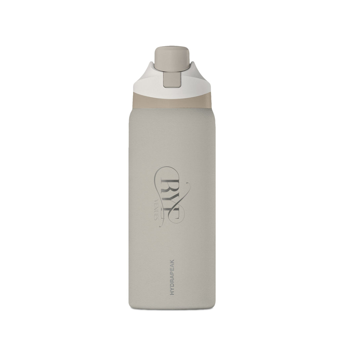 32oz Hydrapeak Oasis Water Bottle | Rye Venues
