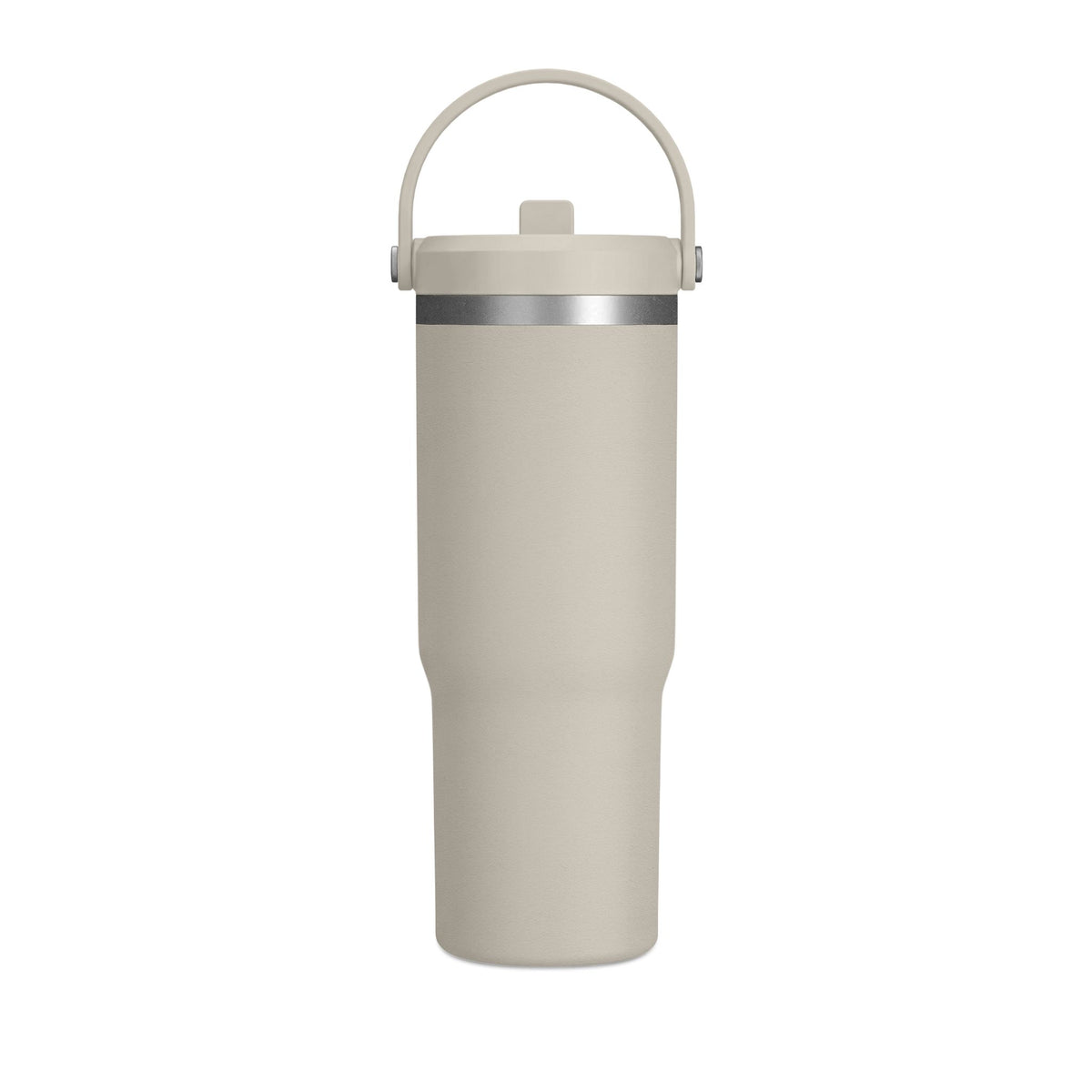 32oz Hydrapeak Nomad Tumbler | Rye Venues