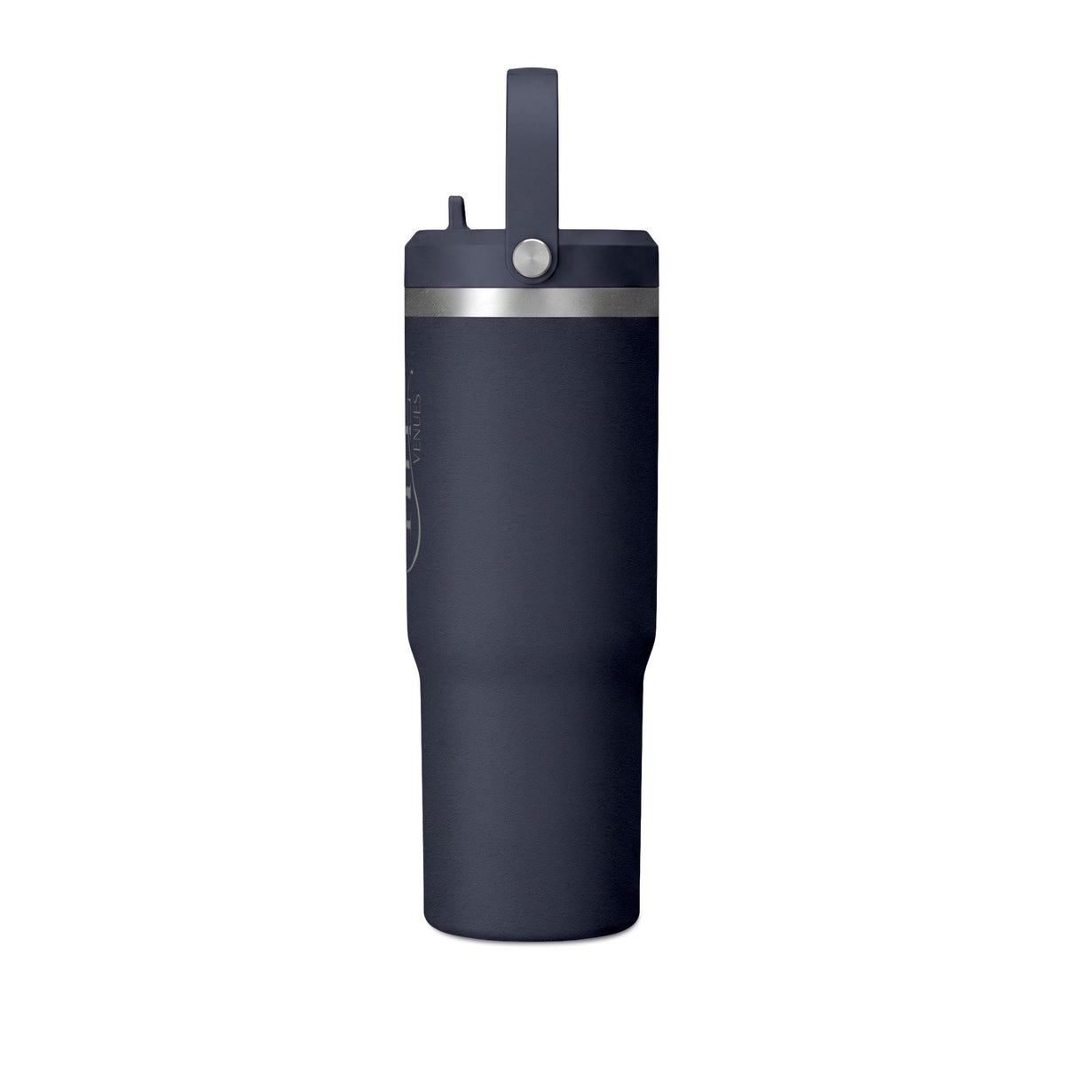 32oz Hydrapeak Nomad Tumbler | Rye Venues