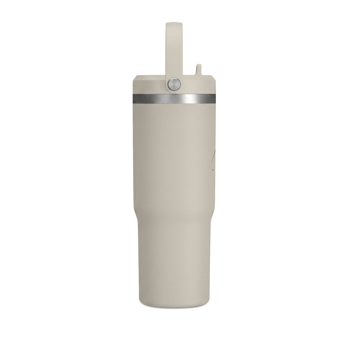 32oz Hydrapeak Nomad Tumbler | Rye Venues