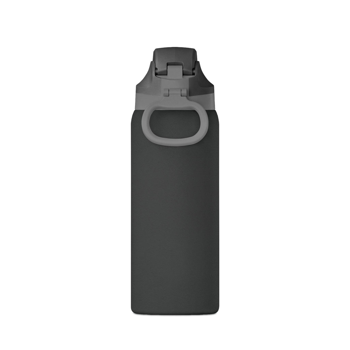 32oz Hydrapeak Oasis Water Bottle | Rye Venues