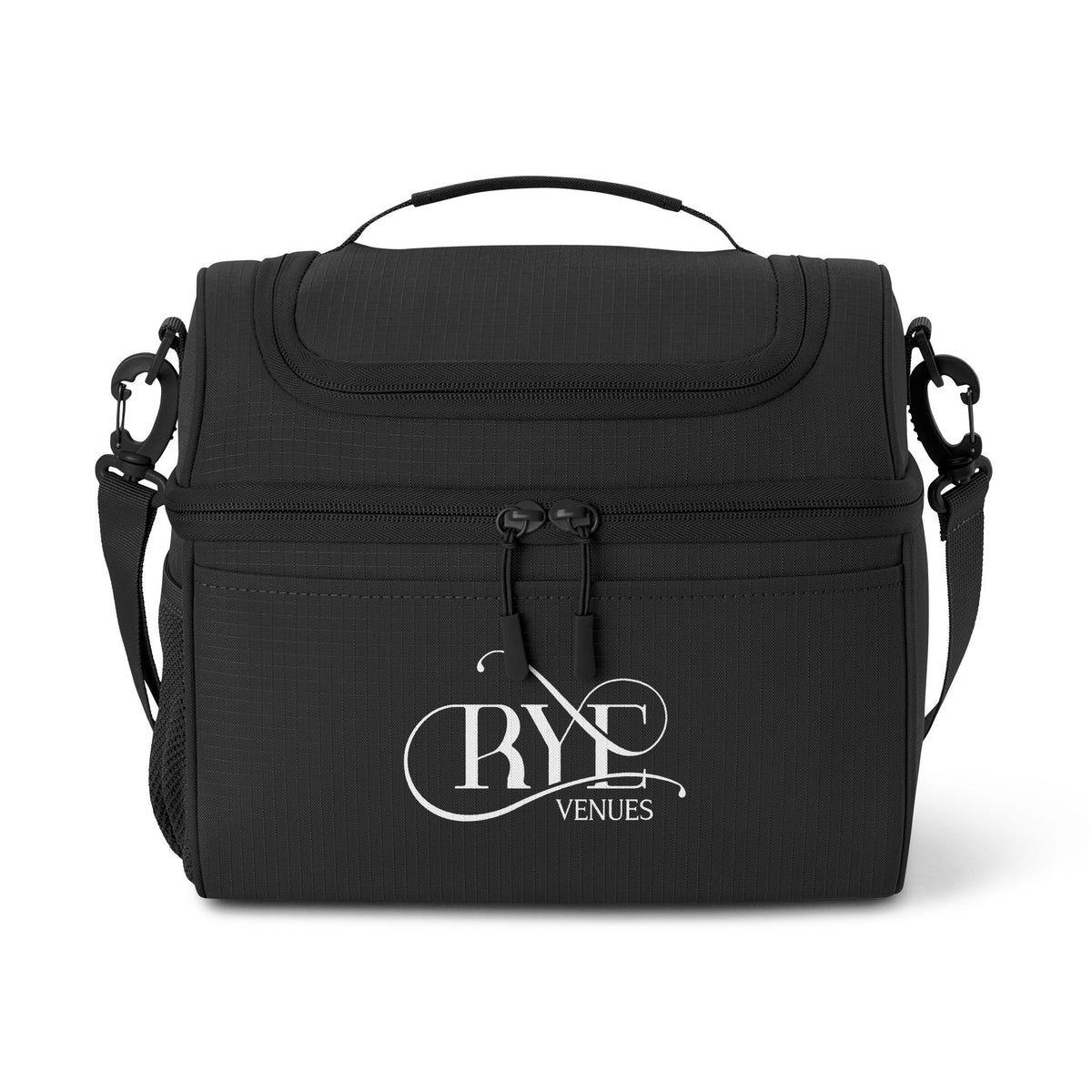 Lunch Cooler Bag | Rye Venues