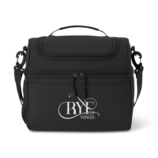 Lunch Cooler Bag | Rye Venues