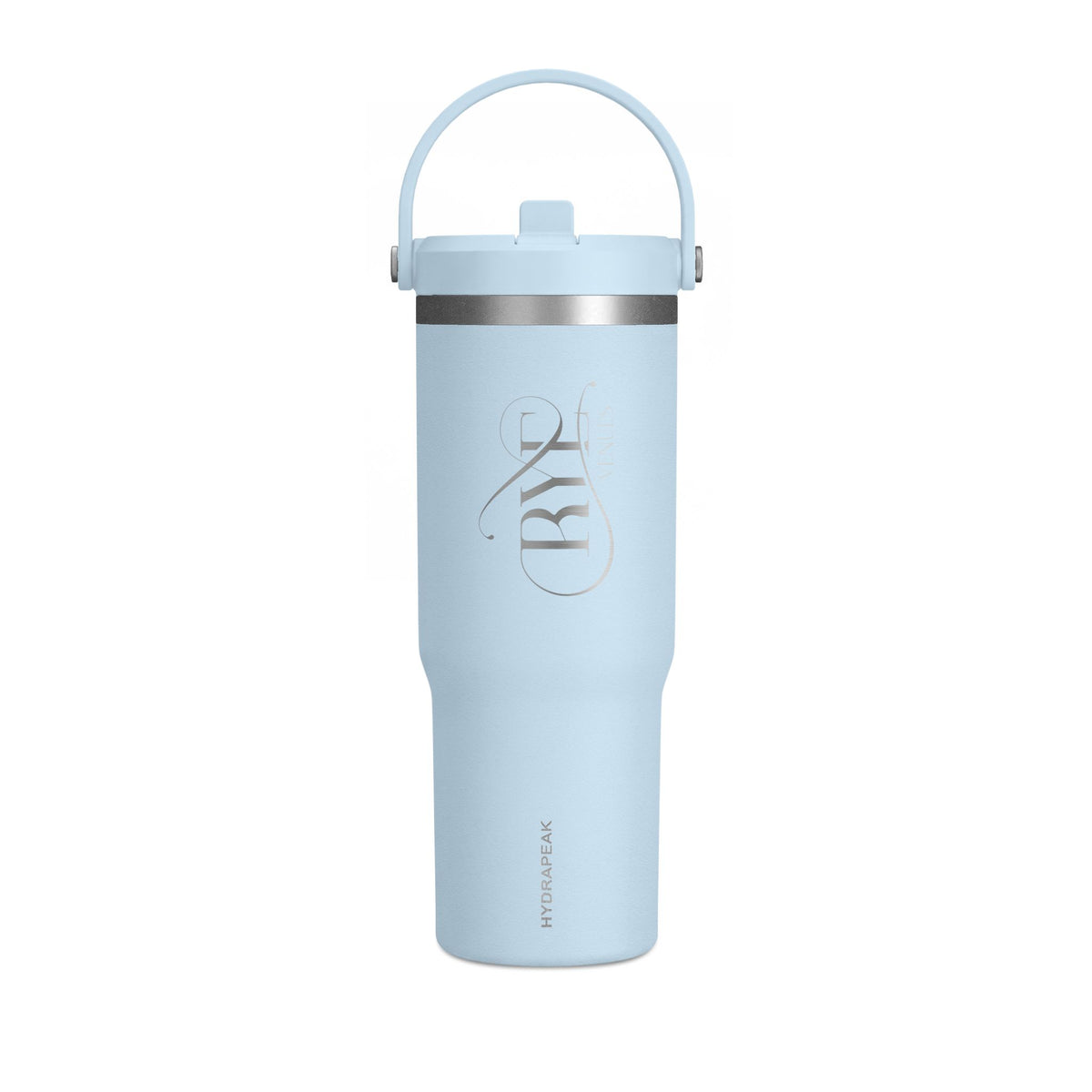 32oz Hydrapeak Nomad Tumbler | Rye Venues