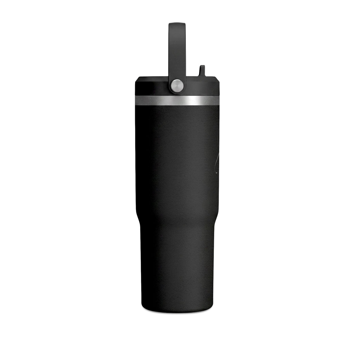 32oz Hydrapeak Nomad Tumbler | Rye Venues