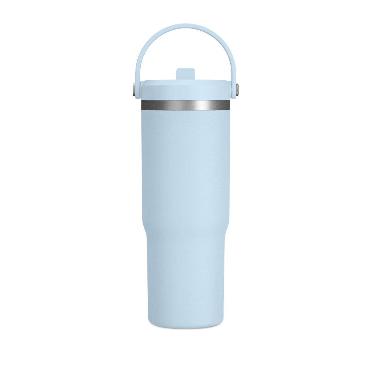 32oz Hydrapeak Nomad Tumbler | Rye Venues