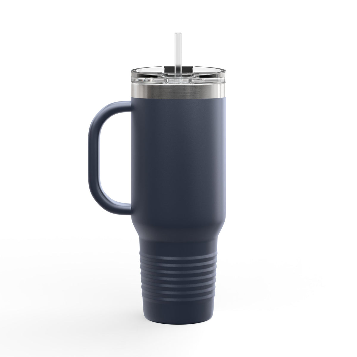 40oz Tumbler with Straw | Rye Venues