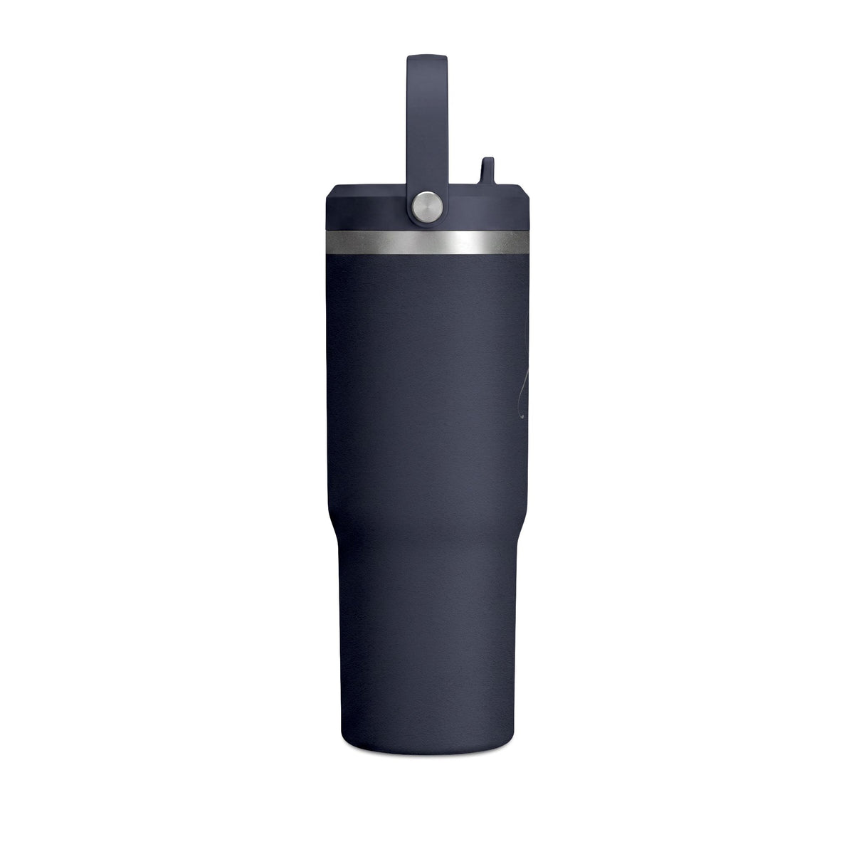 32oz Hydrapeak Nomad Tumbler | Rye Venues