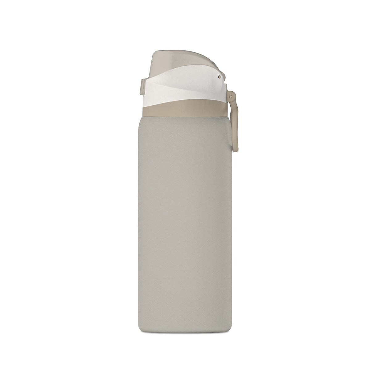32oz Hydrapeak Oasis Water Bottle | Rye Venues