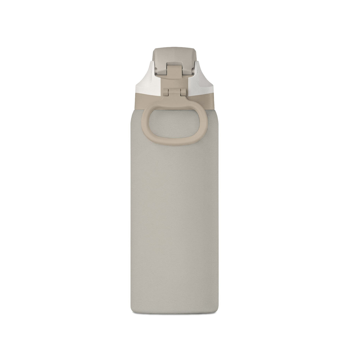 32oz Hydrapeak Oasis Water Bottle | Rye Venues