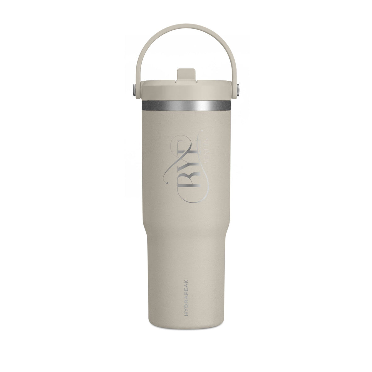32oz Hydrapeak Nomad Tumbler | Rye Venues