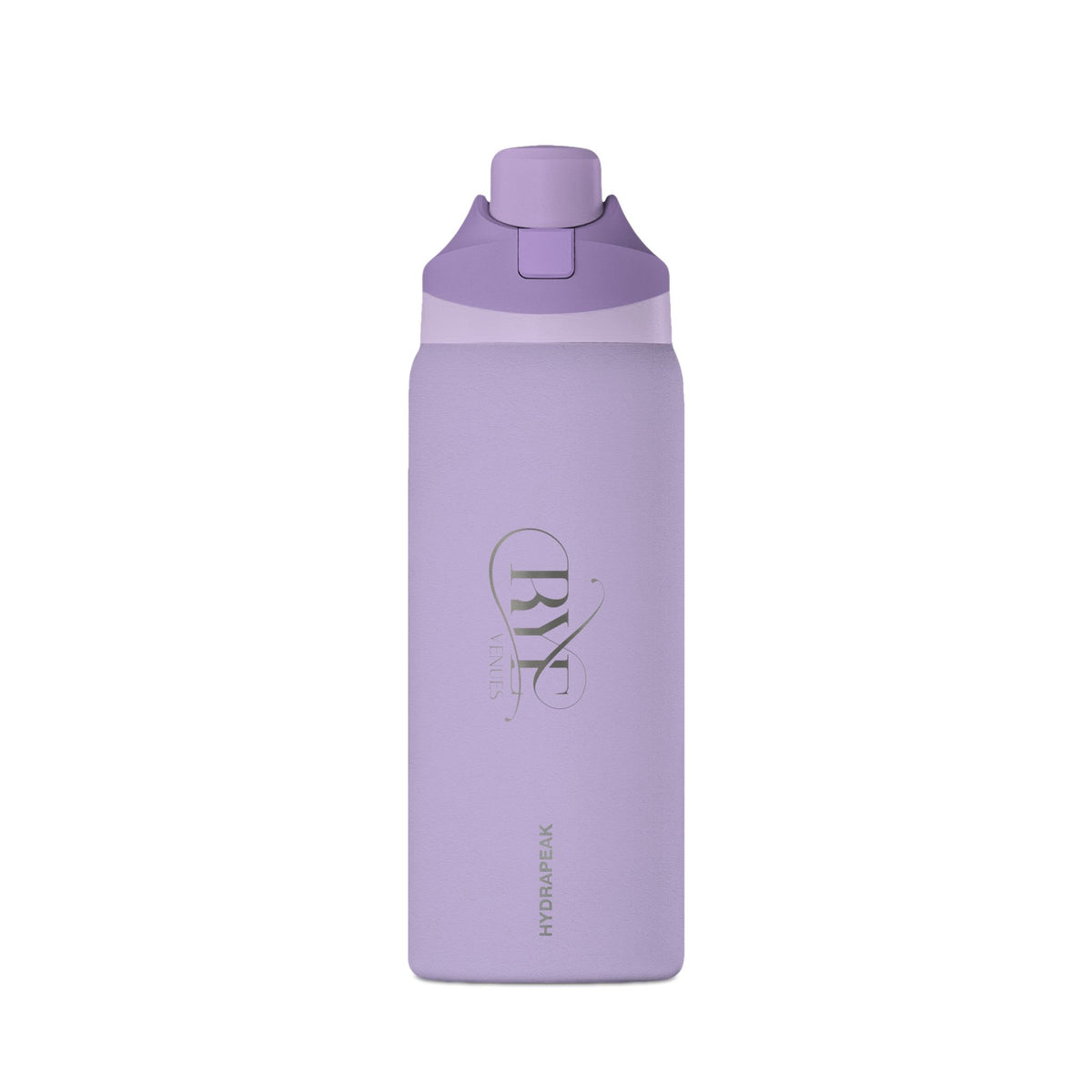32oz Hydrapeak Oasis Water Bottle | Rye Venues