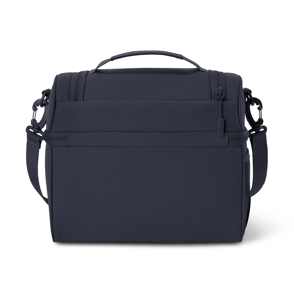 Lunch Cooler Bag | Rye Venues