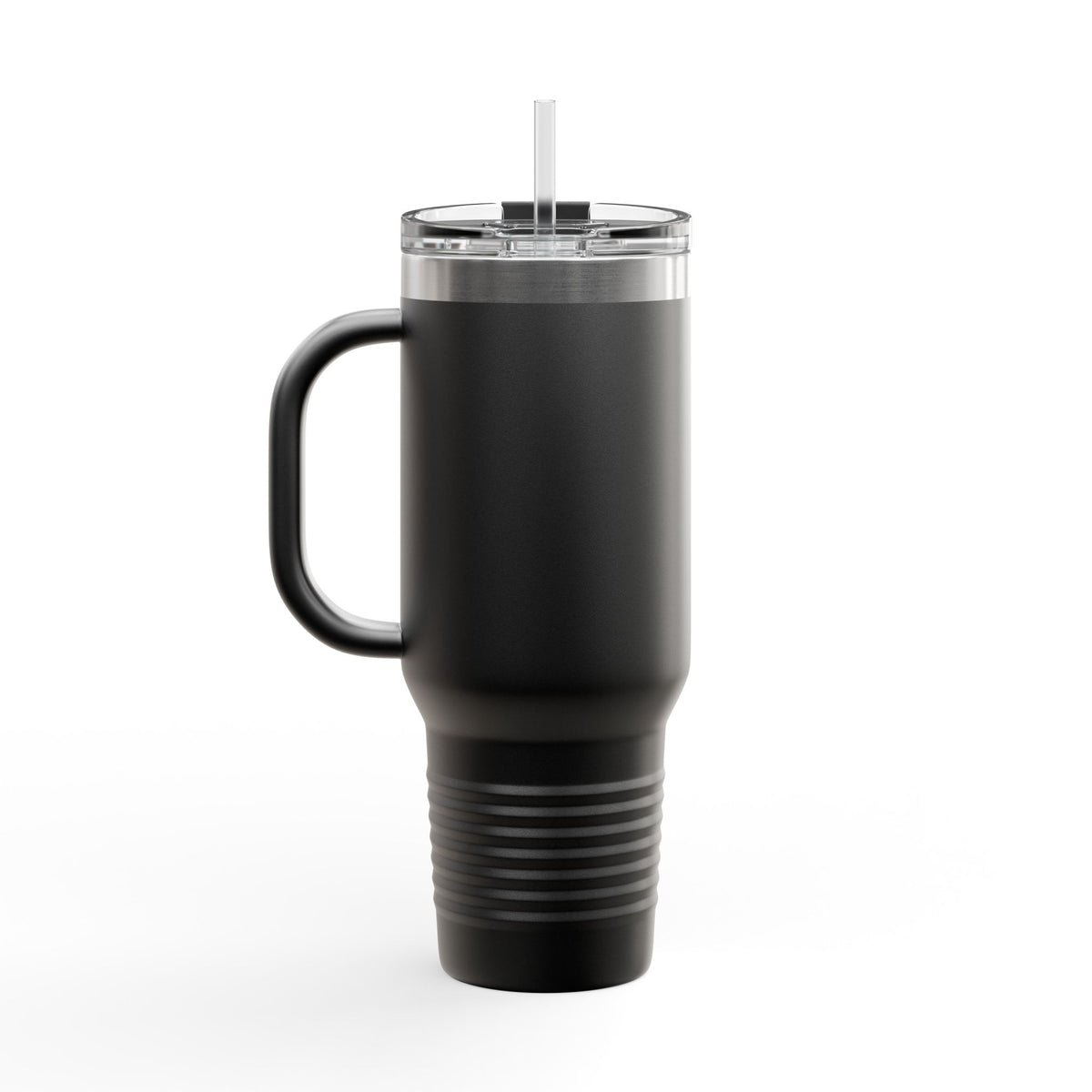 40oz Tumbler with Straw | Rye Venues