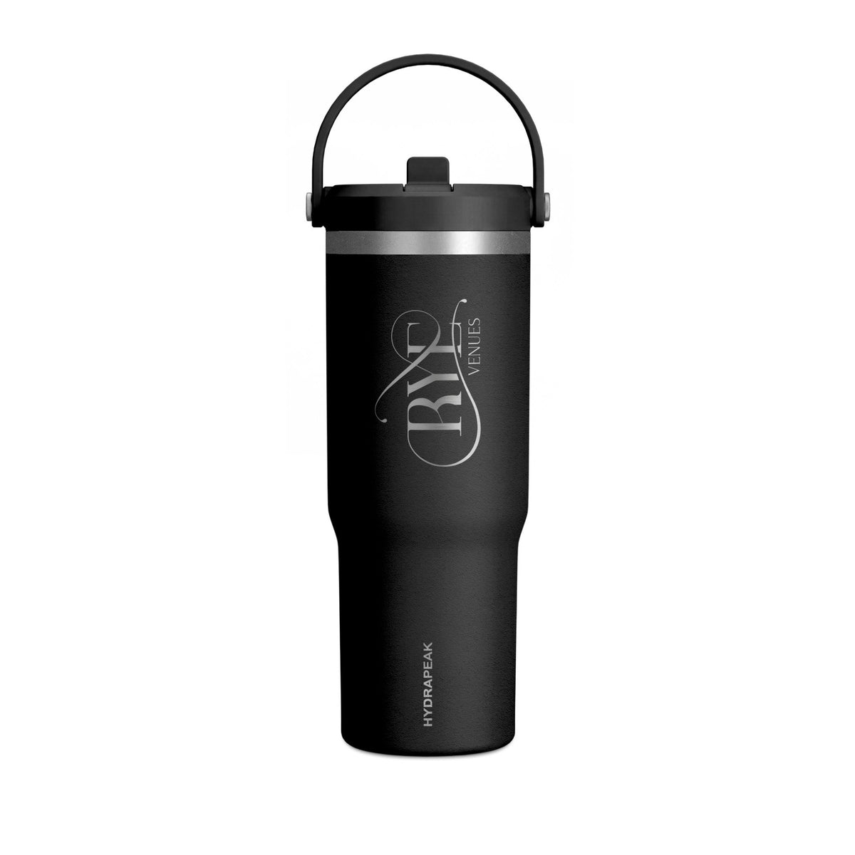 32oz Hydrapeak Nomad Tumbler | Rye Venues