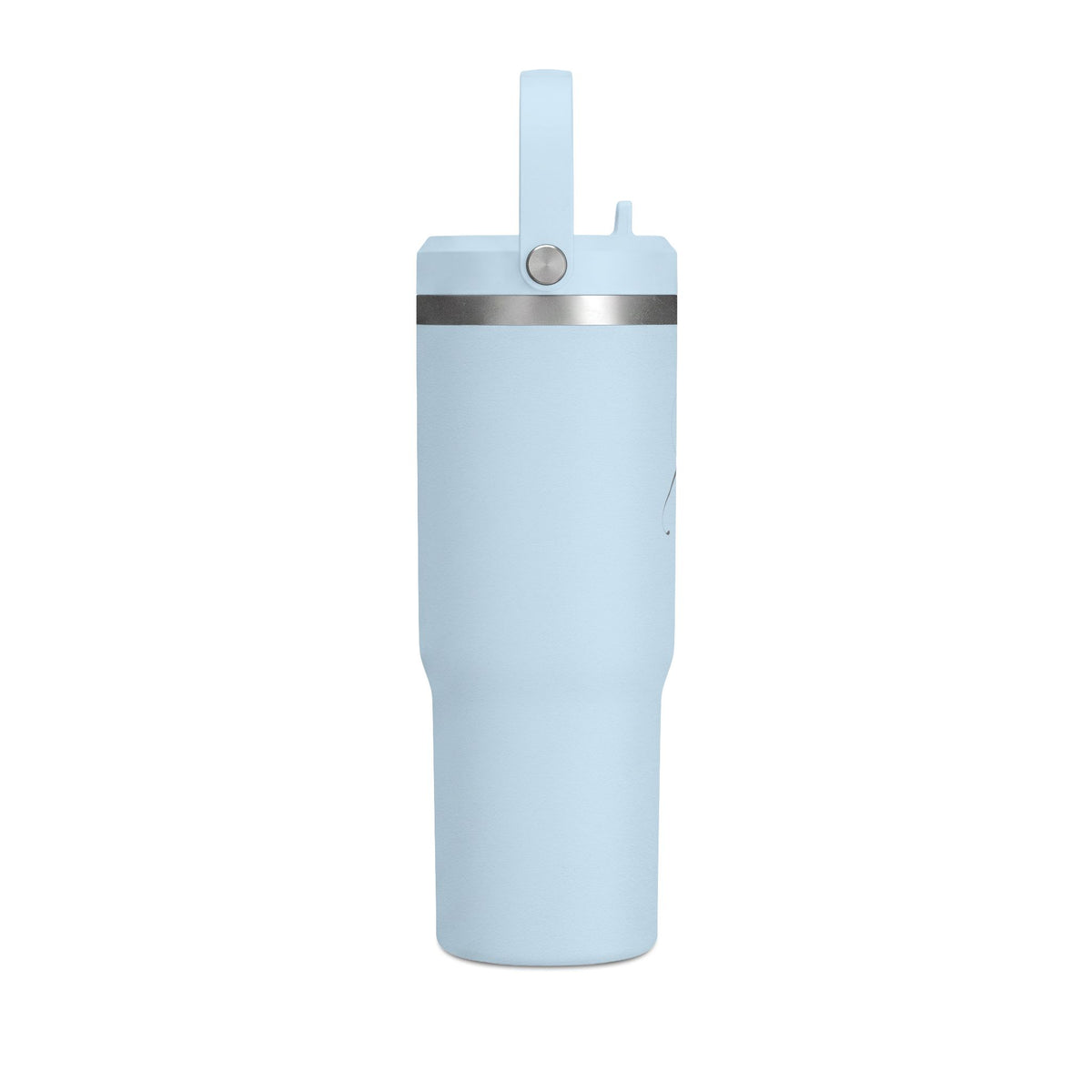 32oz Hydrapeak Nomad Tumbler | Rye Venues