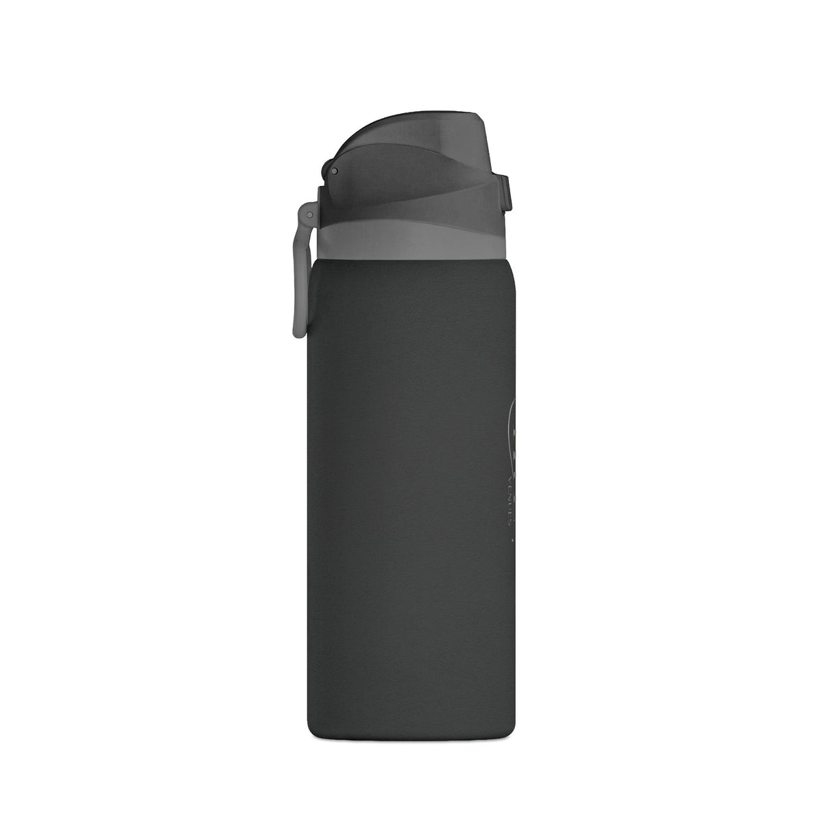 32oz Hydrapeak Oasis Water Bottle | Rye Venues