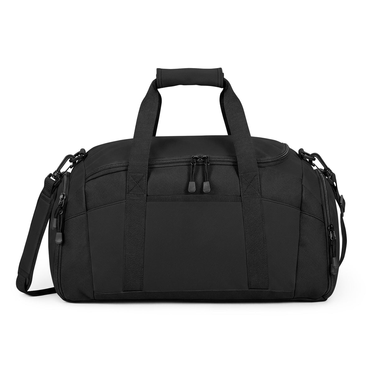 Gym Duffle Bag | Rye Venues