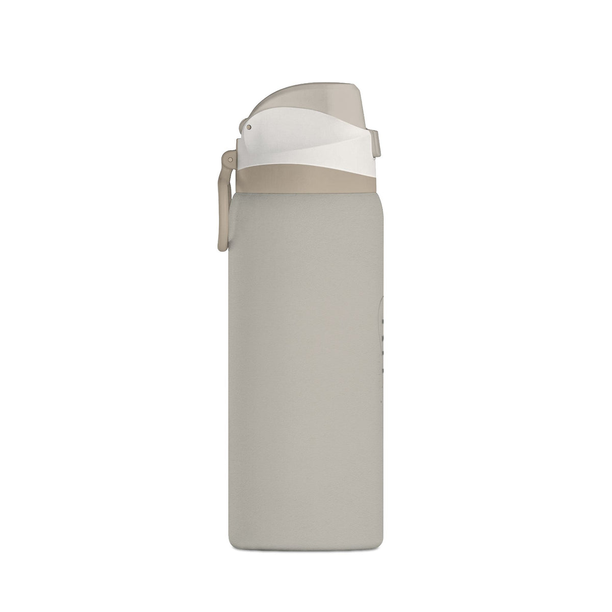 32oz Hydrapeak Oasis Water Bottle | Rye Venues