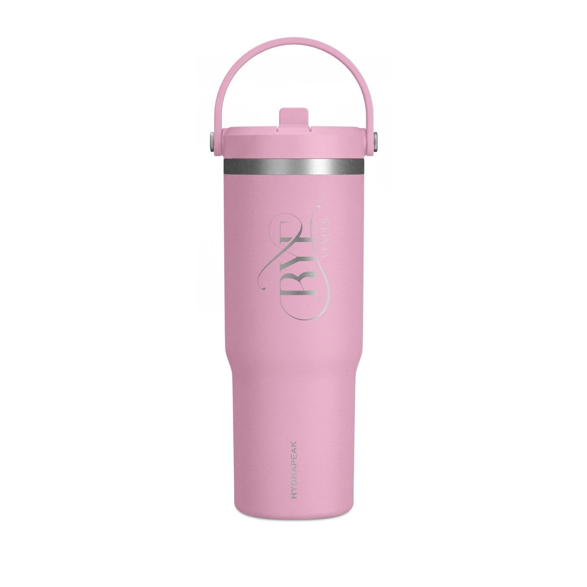 32oz Hydrapeak Nomad Tumbler | Rye Venues