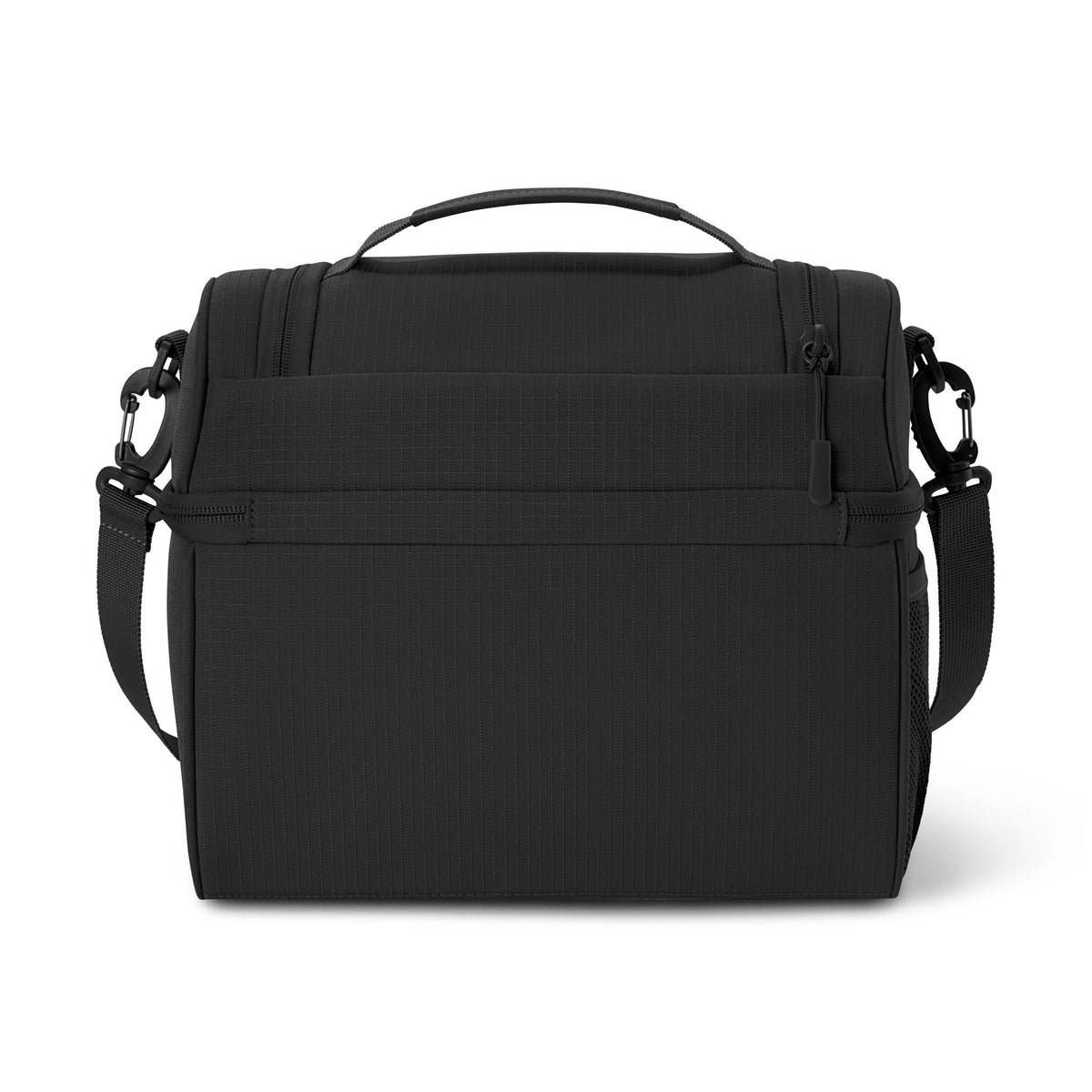 Lunch Cooler Bag | Rye Venues