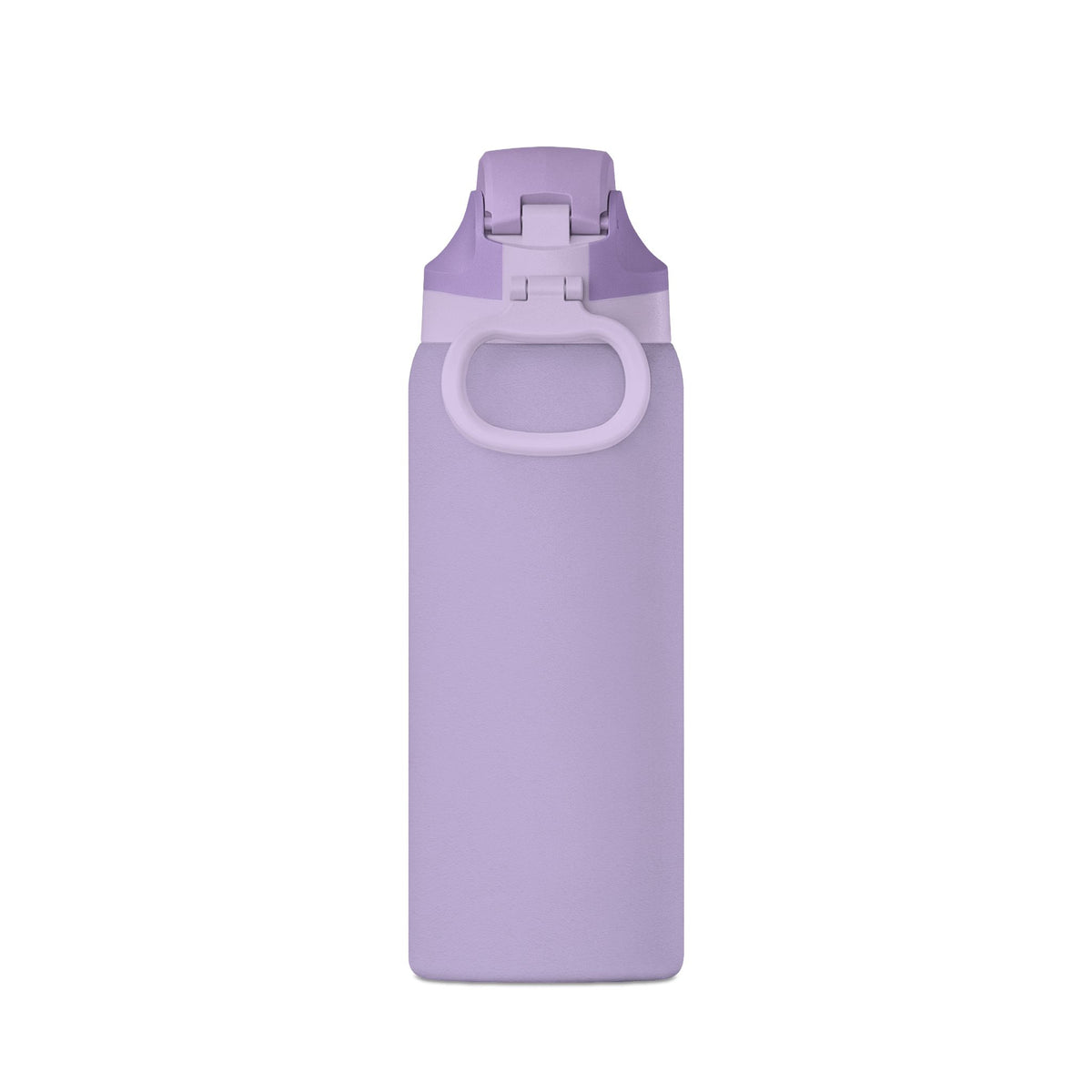 32oz Hydrapeak Oasis Water Bottle | Rye Venues