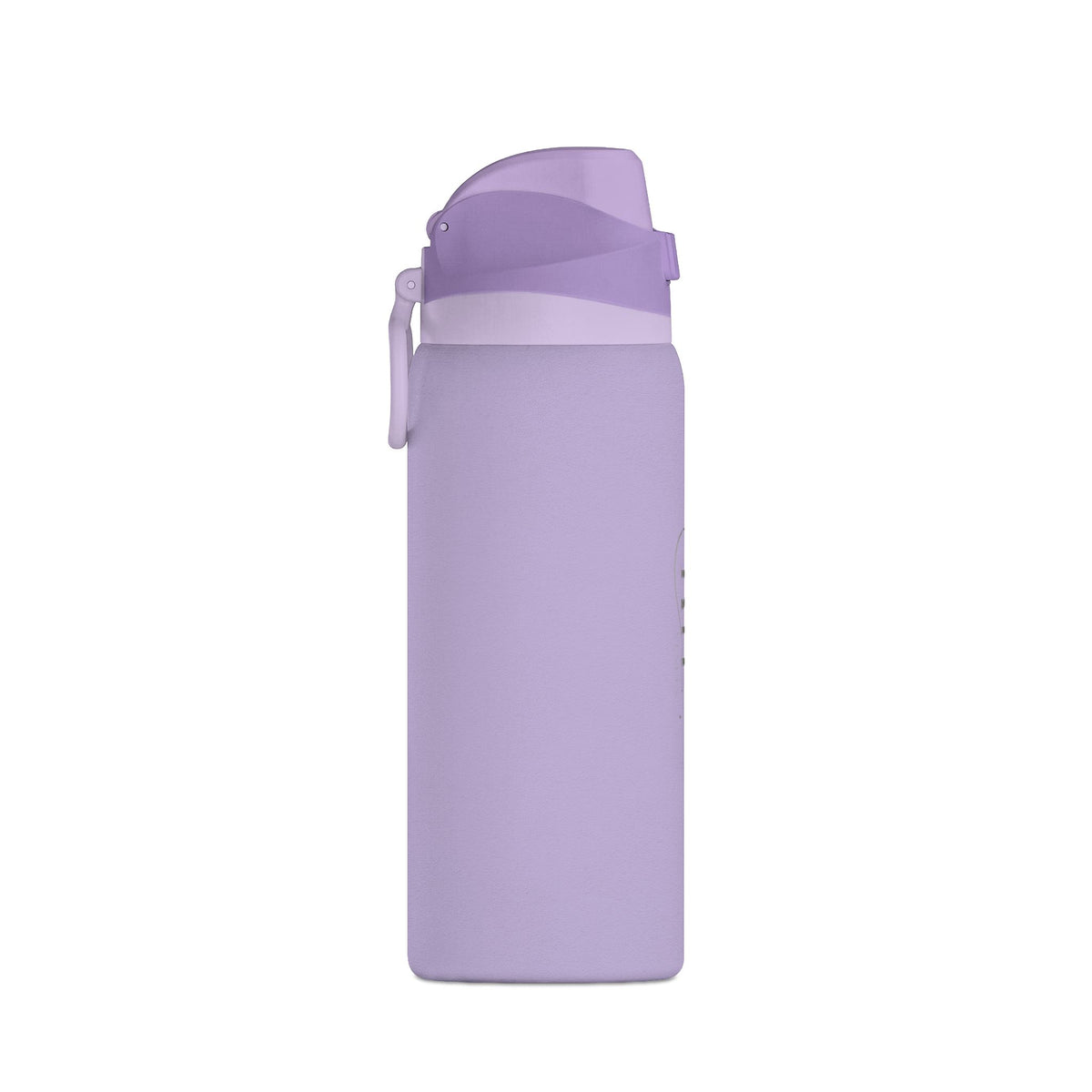 32oz Hydrapeak Oasis Water Bottle | Rye Venues