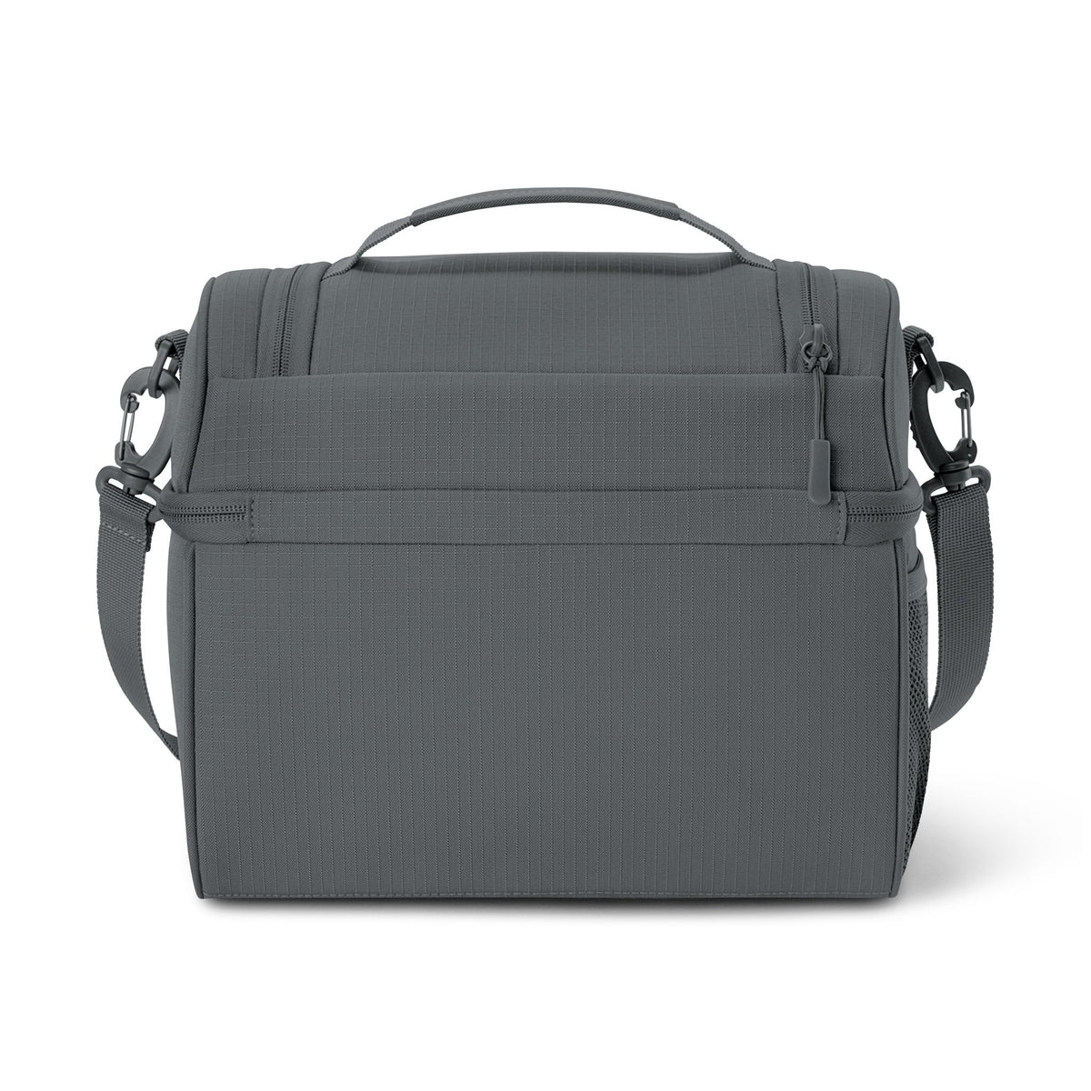 Lunch Cooler Bag | Rye Venues