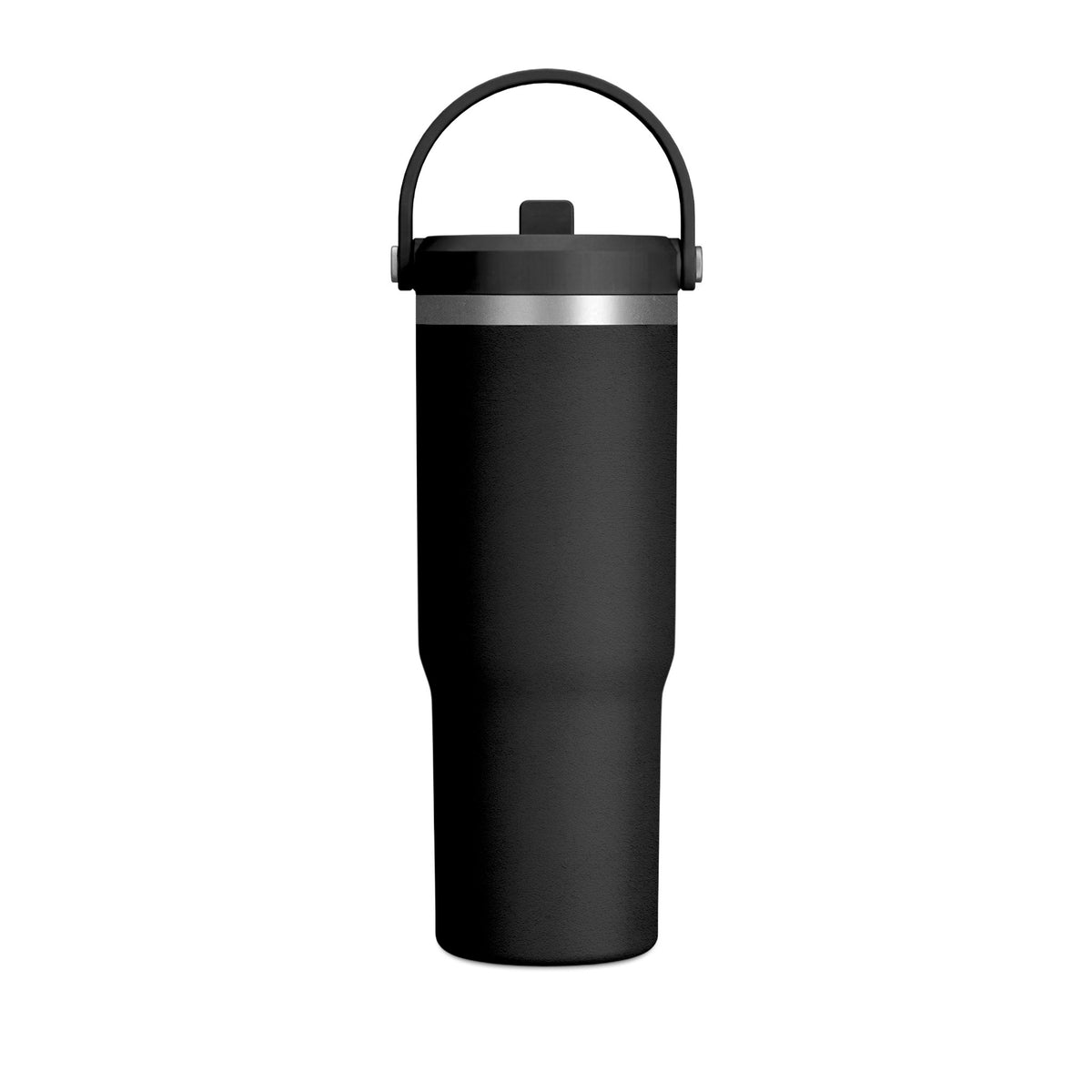 32oz Hydrapeak Nomad Tumbler | Rye Venues