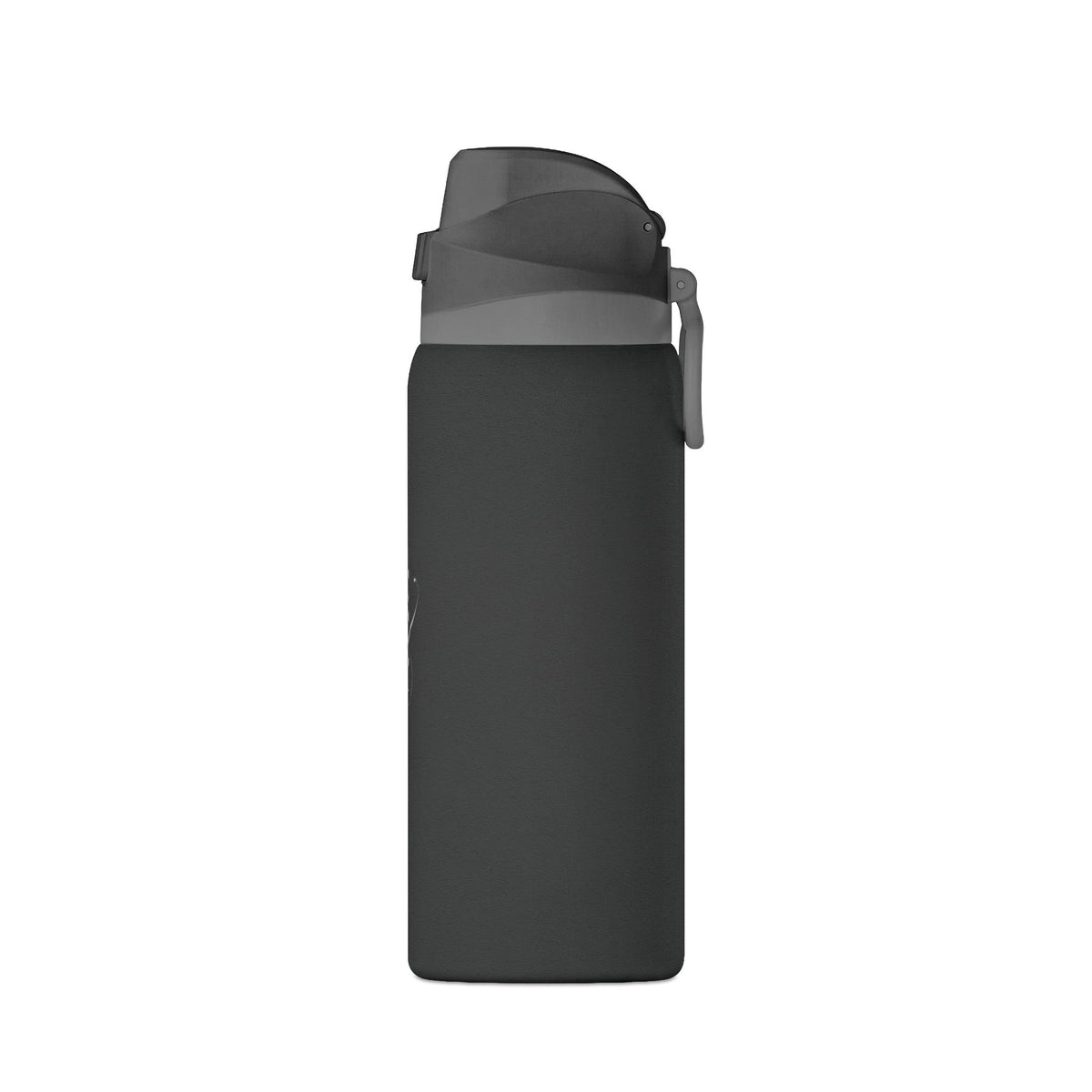 32oz Hydrapeak Oasis Water Bottle | Rye Venues
