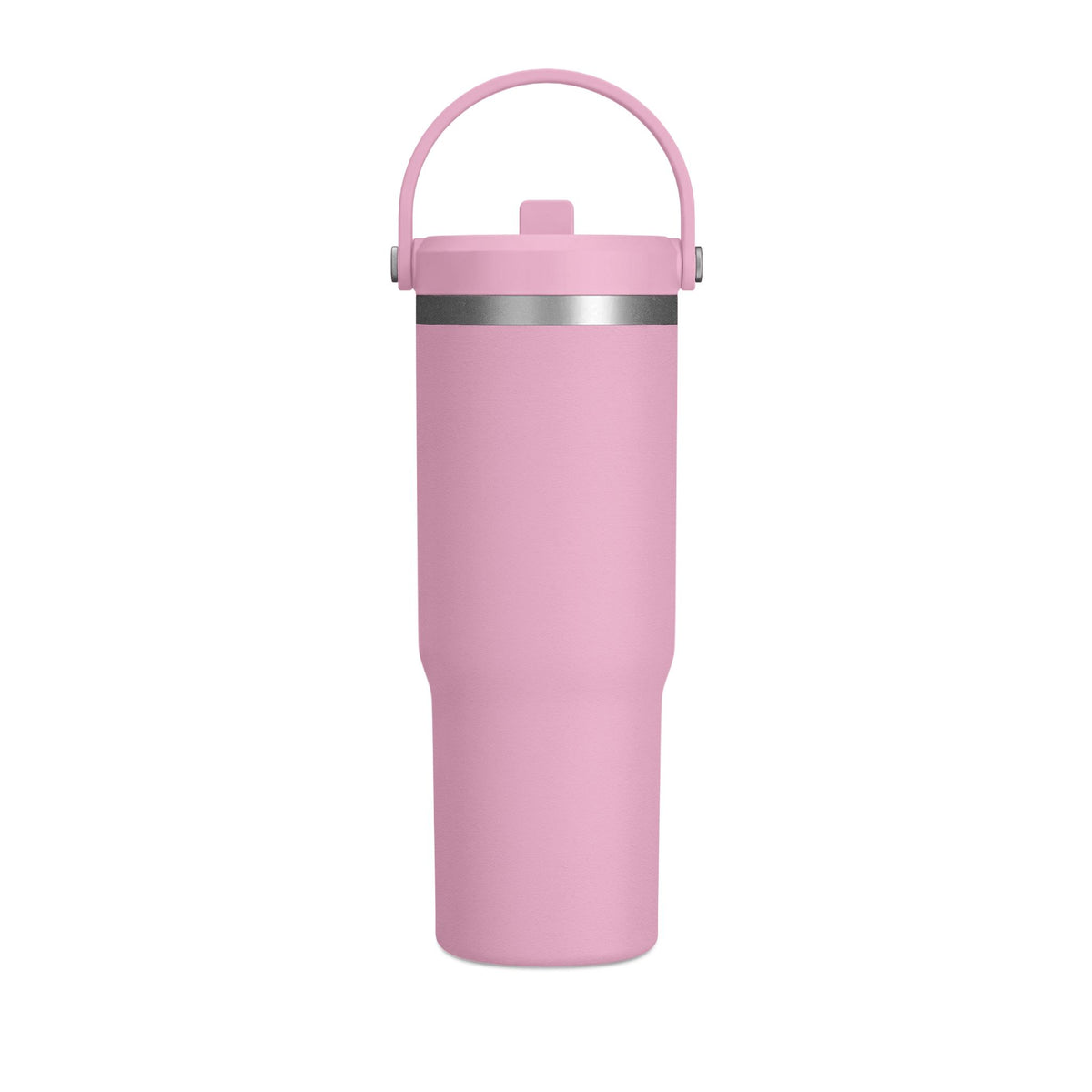 32oz Hydrapeak Nomad Tumbler | Rye Venues