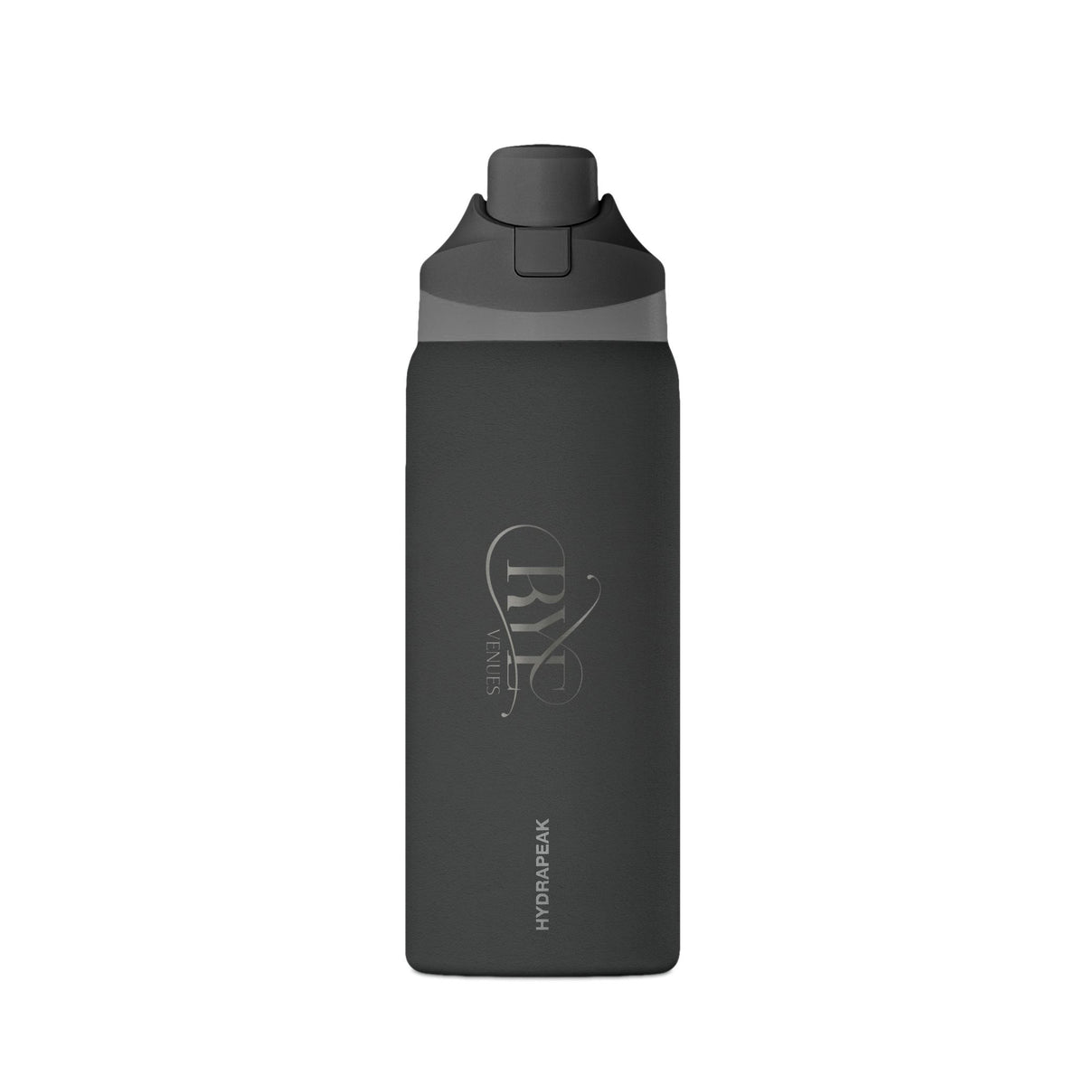 32oz Hydrapeak Oasis Water Bottle | Rye Venues