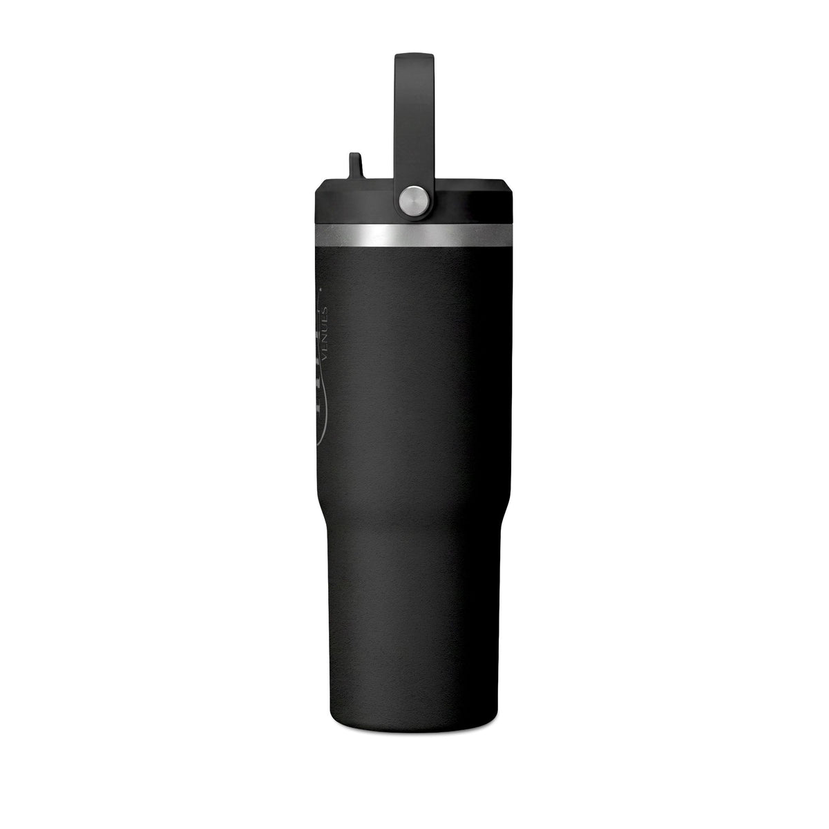 32oz Hydrapeak Nomad Tumbler | Rye Venues