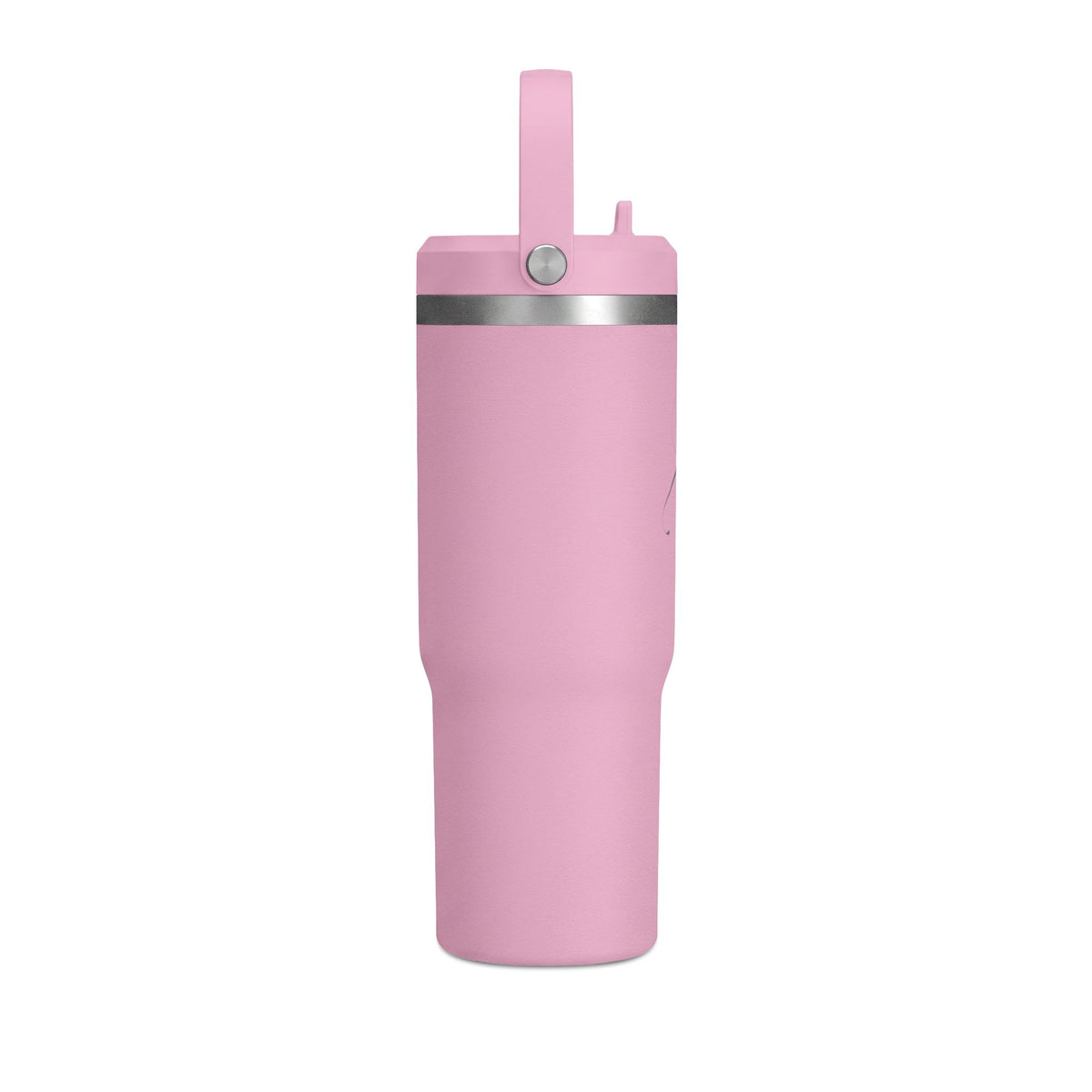 32oz Hydrapeak Nomad Tumbler | Rye Venues