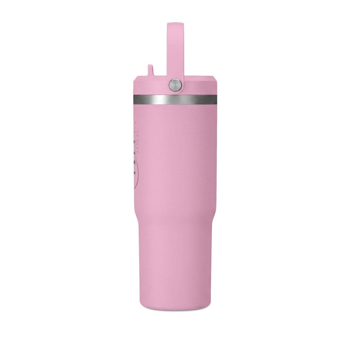 32oz Hydrapeak Nomad Tumbler | Rye Venues
