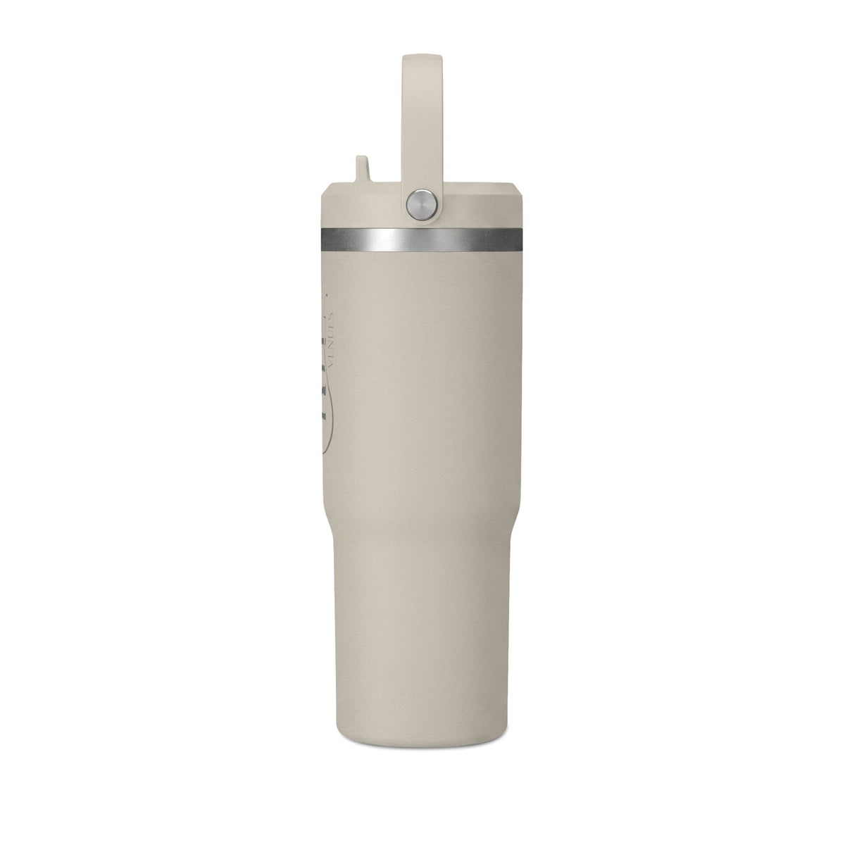 32oz Hydrapeak Nomad Tumbler | Rye Venues