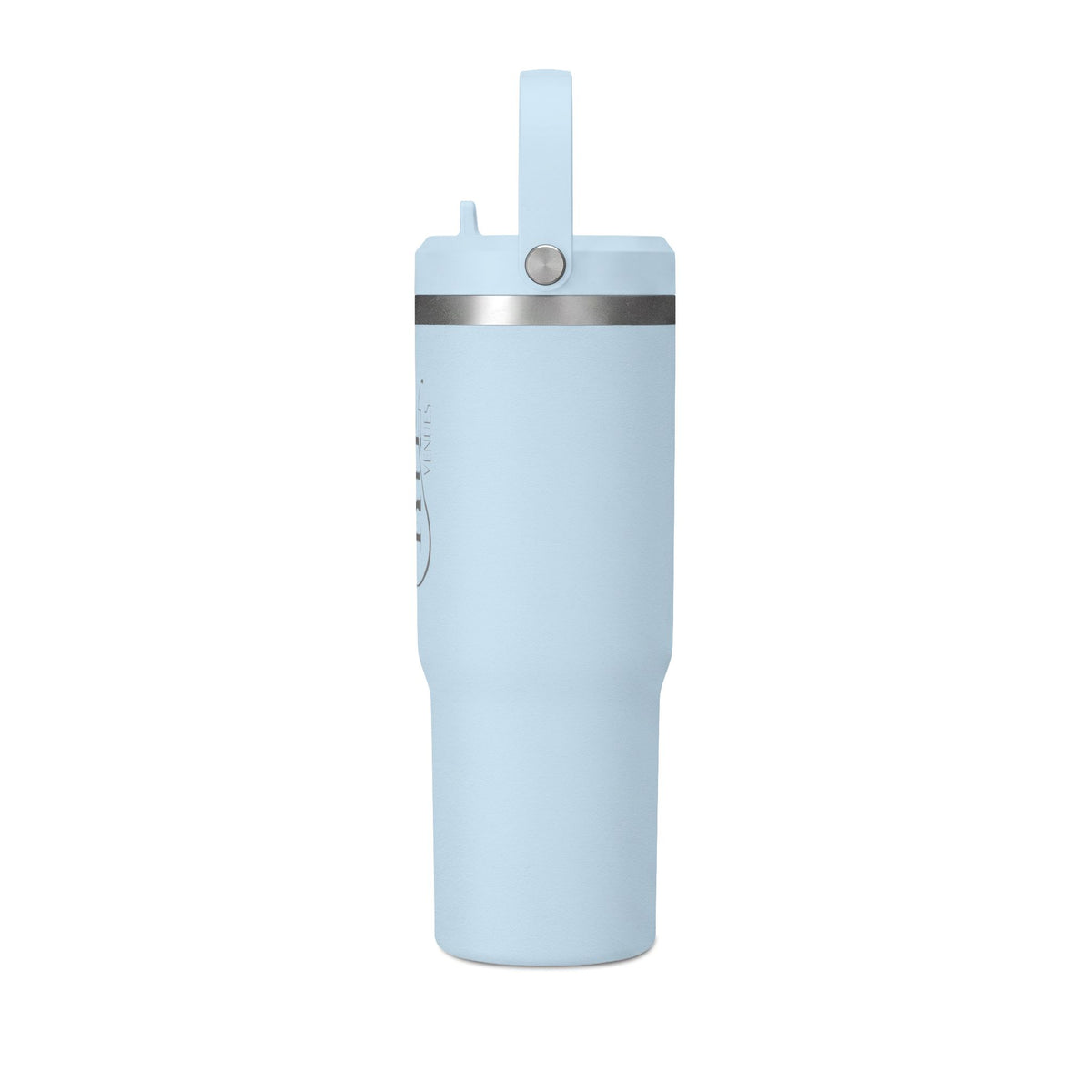 32oz Hydrapeak Nomad Tumbler | Rye Venues