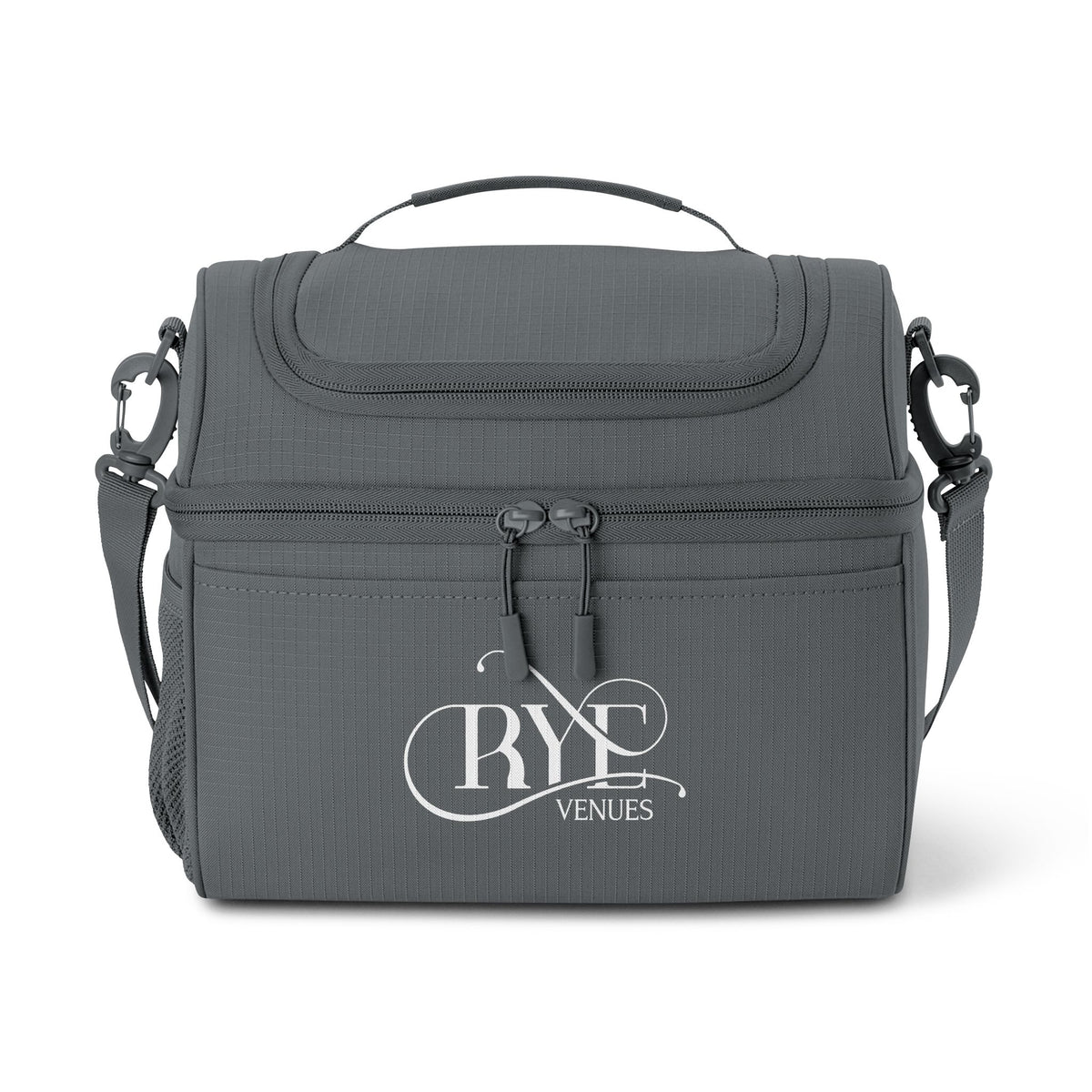 Lunch Cooler Bag | Rye Venues