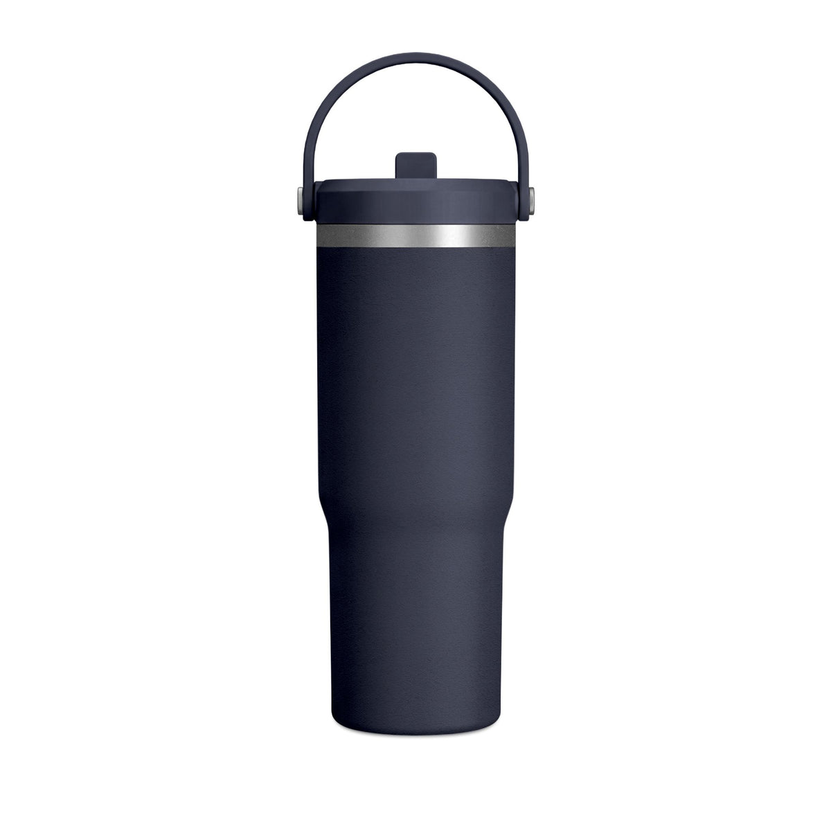 32oz Hydrapeak Nomad Tumbler | Rye Venues